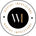 Worthy Impressions Styles - Home